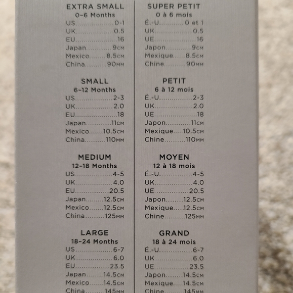 Sold - Picture 7 of 7